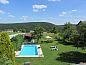 Guest house 096503 • Holiday property Luxembourg • Belle Campagne  • 2 of 10