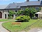 Guest house 096503 • Holiday property Luxembourg • Belle Campagne  • 3 of 10