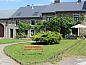 Unterkunft 096503 • Ferienhaus Luxemburg • Belle Campagne  • 3 von 26