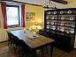 Unterkunft 096503 • Ferienhaus Luxemburg • Belle Campagne  • 6 von 26