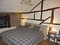 Guest house 096503 • Holiday property Luxembourg • Belle Campagne  • 9 of 10