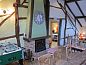 Guest house 096503 • Holiday property Luxembourg • Belle Campagne  • 9 of 10