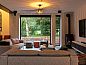 Guest house 0965417 • Holiday property Luxembourg • Sous le bois  • 4 of 22