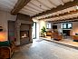 Guest house 0965417 • Holiday property Luxembourg • Sous le bois  • 10 of 22