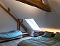 Guest house 0965417 • Holiday property Luxembourg • Sous le bois  • 14 of 22
