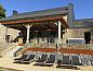 Guest house 0965418 • Holiday property Luxembourg • La Ferme des Fermiers  • 10 of 25