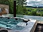 Unterkunft 0967201 • Chalet Luxemburg • Wellness Chalet Roos  • 1 von 25