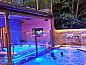 Unterkunft 0967201 • Chalet Luxemburg • Wellness Chalet Roos  • 4 von 25