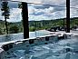 Unterkunft 0967201 • Chalet Luxemburg • Wellness Chalet Roos  • 6 von 25