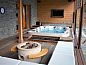 Unterkunft 0967201 • Chalet Luxemburg • Wellness Chalet Roos  • 11 von 25