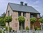 Guest house 0967203 • Holiday property Luxembourg • Villa Pidoux  • 1 of 10