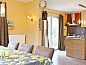 Guest house 0967203 • Holiday property Luxembourg • Villa Pidoux  • 2 of 10