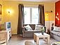 Guest house 0967203 • Holiday property Luxembourg • Villa Pidoux  • 5 of 10
