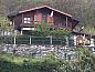 Verblijf 09710303 • Vakantiewoning Piemonte • Vakantiehuis in GHIFFA  • 3 van 14