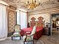 Guest house 09710601 • Holiday property Piedmont • Vakantiehuis Palazzo Mariscotti  • 5 of 26