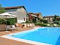 Guest house 09710902 • Holiday property Piedmont • Vakantiehuis Rovelli  • 1 of 24