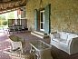 Guest house 09710902 • Holiday property Piedmont • Vakantiehuis Rovelli  • 3 of 24