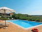 Guest house 09710902 • Holiday property Piedmont • Vakantiehuis Rovelli  • 4 of 24