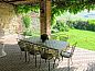 Guest house 09710902 • Holiday property Piedmont • Vakantiehuis Rovelli  • 6 of 24