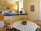 Guest house 09710902 • Holiday property Piedmont • Vakantiehuis Rovelli  • 9 of 24