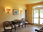 Guest house 09710902 • Holiday property Piedmont • Vakantiehuis Rovelli  • 10 of 24
