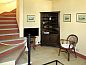 Guest house 09710902 • Holiday property Piedmont • Vakantiehuis Rovelli  • 11 of 24
