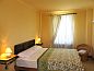 Guest house 09710902 • Holiday property Piedmont • Vakantiehuis Rovelli  • 13 of 24