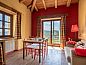 Guest house 09711102 • Apartment Piedmont • Appartement Rosso  • 6 of 26