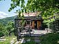 Guest house 09715801 • Holiday property Piedmont • Vakantiehuis Baita Degli Orsi (DOD110)  • 1 of 26