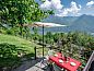 Verblijf 09715801 • Vakantiewoning Piemonte • Vakantiehuis Baita Degli Orsi (DOD110)  • 3 van 26
