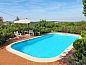 Guest house 09716001 • Holiday property Piedmont • Vakantiehuis Le Rose Rosse  • 2 of 25