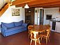 Guest house 09716001 • Holiday property Piedmont • Vakantiehuis Le Rose Rosse  • 4 of 25