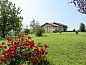 Guest house 09716001 • Holiday property Piedmont • Vakantiehuis Le Rose Rosse  • 5 of 25