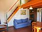 Guest house 09716001 • Holiday property Piedmont • Vakantiehuis Le Rose Rosse  • 6 of 25