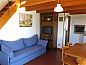 Guest house 09716001 • Holiday property Piedmont • Vakantiehuis Le Rose Rosse  • 7 of 25