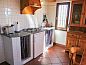 Guest house 09716001 • Holiday property Piedmont • Vakantiehuis Le Rose Rosse  • 9 of 25