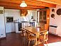 Guest house 09716001 • Holiday property Piedmont • Vakantiehuis Le Rose Rosse  • 10 of 25