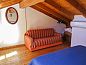 Guest house 09716001 • Holiday property Piedmont • Vakantiehuis Le Rose Rosse  • 12 of 25