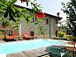 Guest house 09716113 • Apartment Piedmont • Appartement Gallo (MZO103)  • 1 of 26