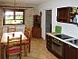 Guest house 09716113 • Apartment Piedmont • Appartement Gallo (MZO103)  • 5 of 26