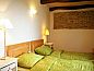 Guest house 09716113 • Apartment Piedmont • Appartement Gallo (MZO103)  • 9 of 26