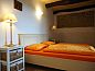 Guest house 09716113 • Apartment Piedmont • Appartement Gallo (MZO103)  • 10 of 26