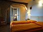 Guest house 09716113 • Apartment Piedmont • Appartement Gallo (MZO103)  • 12 of 26