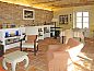 Guest house 09716701 • Holiday property Piedmont • Vakantiehuis Il Marchese del Grillo (SEC100)  • 5 of 26
