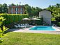 Guest house 09717201 • Holiday property Piedmont • Vakantiehuis Marmorito  • 1 of 26