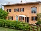 Verblijf 09718203 • Vakantiewoning Piemonte • Vakantiehuis Casa Vicentini  • 6 van 23