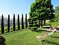 Verblijf 0972302 • Vakantiewoning Piemonte • Vakantiehuis Baroncelli  • 4 van 25