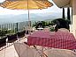 Verblijf 0972302 • Vakantiewoning Piemonte • Vakantiehuis Baroncelli  • 5 van 25