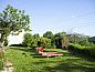 Guest house 09729201 • Holiday property Piedmont • Vakantiehuis la Vallia  • 3 of 26