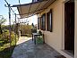 Guest house 09729201 • Holiday property Piedmont • Vakantiehuis la Vallia  • 5 of 26